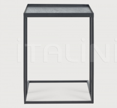 Итальянские Столики - Столик Square tray side table фабрика Ethnicraft