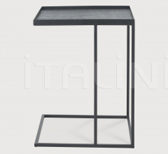 Итальянские Столики - Столик Square tray side table фабрика Ethnicraft