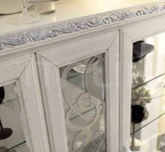 Витрина 9011 F1 фабрика Giorgiocasa