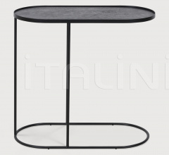 Итальянские Столики - Столик Oblong tray side table фабрика Ethnicraft