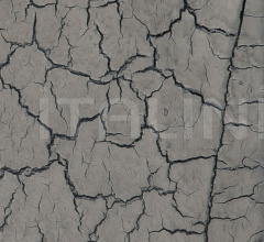 Итальянские Столики - Столик Triptic side table - lava taupe фабрика Ethnicraft