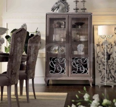 Витрина 9010 F12 фабрика Giorgiocasa