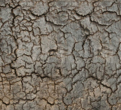 Итальянские Столики - Столик Triptic side table - lava whisky фабрика Ethnicraft