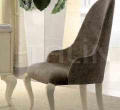 Кресло 1175 K45 Кресло 1175 K45 фабрика Giorgiocasa