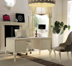 Кресло 1175 K45 Кресло 1175 K45 фабрика Giorgiocasa