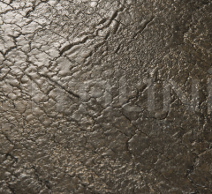 Итальянские Столики - Столик Celeste side table - lava - whisky фабрика Ethnicraft