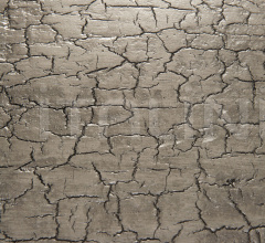 Итальянские Столики - Столик Celeste side table - lava - taupe фабрика Ethnicraft