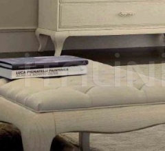 Скамья 1170 F3 фабрика Giorgiocasa