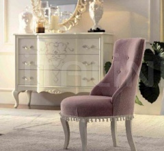 Итальянские Спальни - Комод 1150 C фабрика Giorgiocasa