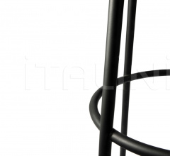 Барный стул Oak Baretto bar stool Барный стул Oak Baretto bar stool фабрика Ethnicraft