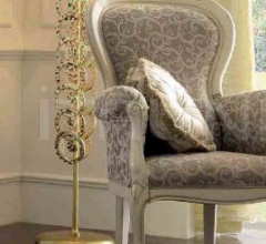 Кресло 478 C K12 Кресло 478 C K12 фабрика Giorgiocasa