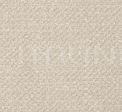 Кресло Barrow lounge chair - off white Кресло Barrow lounge chair - off white фабрика Ethnicraft