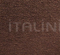 Кресло Barrow lounge chair - copper Кресло Barrow lounge chair - copper фабрика Ethnicraft