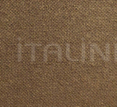 Кресло Barrow lounge chair - ginger Кресло Barrow lounge chair - ginger фабрика Ethnicraft