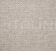 Кресло Rosewood Jack lounge chair - ivory Кресло Rosewood Jack lounge chair - ivory фабрика Ethnicraft