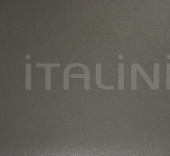 Кресло DC lounge chair - olive green leather Кресло DC lounge chair - olive green leather фабрика Ethnicraft