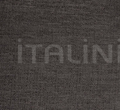 Диван Trapeze sofa - 3 seater - pepper Диван Trapeze sofa - 3 seater - pepper фабрика Ethnicraft