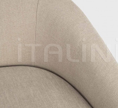 Диван Trapeze sofa - 3 seater - beige Диван Trapeze sofa - 3 seater - beige фабрика Ethnicraft