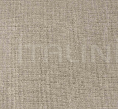 Диван Trapeze sofa - 3 seater - beige Диван Trapeze sofa - 3 seater - beige фабрика Ethnicraft