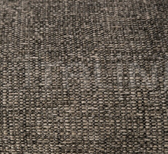 Диван Ellipse Sofa - 3 seater - ash Диван Ellipse Sofa - 3 seater - ash фабрика Ethnicraft