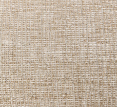 Диван Ellipse Sofa - 3 seater - oatmeal Диван Ellipse Sofa - 3 seater - oatmeal фабрика Ethnicraft