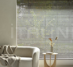 Диван Ellipse Sofa - 3 seater - oatmeal Диван Ellipse Sofa - 3 seater - oatmeal фабрика Ethnicraft