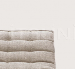 Диван N701 sofa - 2 seater - beige Диван N701 sofa - 2 seater - beige фабрика Ethnicraft