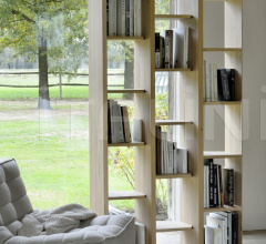 Диван N701 sofa - 1 seater - beige Диван N701 sofa - 1 seater - beige фабрика Ethnicraft