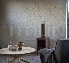 Диван N701 sofa - 1 seater - dark grey Диван N701 sofa - 1 seater - dark grey фабрика Ethnicraft