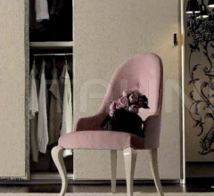 Кресло 1175 C K43 Кресло 1175 C K43 фабрика Giorgiocasa