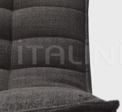 Диван N701 sofa - 3 seater - dark grey Диван N701 sofa - 3 seater - dark grey фабрика Ethnicraft