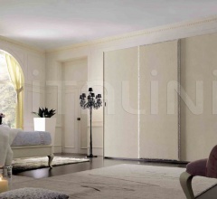 Шкаф 2221 F3 фабрика Giorgiocasa