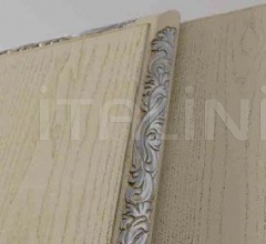 Шкаф 2221 F3 фабрика Giorgiocasa