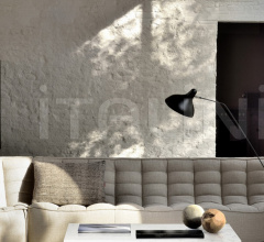 Диван N701 sofa - corner - beige Диван N701 sofa - corner - beige фабрика Ethnicraft