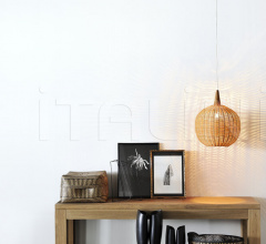 Скамья Oak Straight bench Скамья Oak Straight bench фабрика Ethnicraft