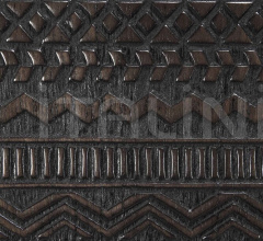 Итальянские Буфеты - Буфет Teak Tabwa sideboard Итальянские Буфеты - Буфет Teak Tabwa sideboard фабрика Ethnicraft