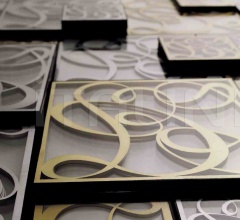 Модульная система CS107 F10 Модульная система CS107 F10 фабрика Giorgiocasa