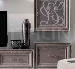 Модульная система CS106 F12 Модульная система CS106 F12 фабрика Giorgiocasa