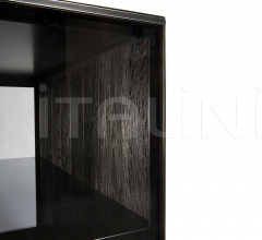 Итальянские Буфеты - Буфет Anders sideboard Итальянские Буфеты - Буфет Anders sideboard фабрика Ethnicraft