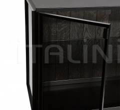 Итальянские Буфеты - Буфет Anders sideboard Итальянские Буфеты - Буфет Anders sideboard фабрика Ethnicraft