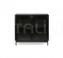 Итальянские Буфеты - Буфет Anders sideboard Итальянские Буфеты - Буфет Anders sideboard фабрика Ethnicraft
