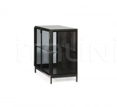 Итальянские Буфеты - Буфет Anders sideboard Итальянские Буфеты - Буфет Anders sideboard фабрика Ethnicraft