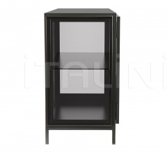 Итальянские Буфеты - Буфет Anders sideboard Итальянские Буфеты - Буфет Anders sideboard фабрика Ethnicraft
