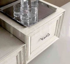 Модульная система CS102 F1 Модульная система CS102 F1 фабрика Giorgiocasa