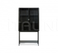Бар Anders storage cupboard Бар Anders storage cupboard фабрика Ethnicraft