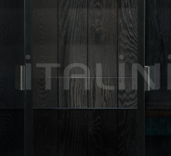 Витрина Anders storage cupboard Витрина Anders storage cupboard фабрика Ethnicraft