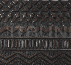 Итальянские Буфеты - Буфет-шкаф Teak Tabwa storage cupboard Итальянские Буфеты - Буфет-шкаф Teak Tabwa storage cupboard фабрика Ethnicraft