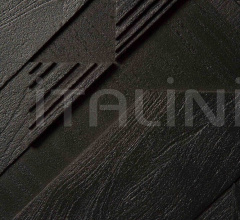 Тумба под TV Teak Graphic TV cupboard Тумба под TV Teak Graphic TV cupboard фабрика Ethnicraft