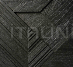 Тумба под TV Teak Graphic TV cupboard Тумба под TV Teak Graphic TV cupboard фабрика Ethnicraft