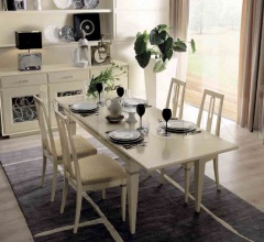 Стул C19 F3 Стул C19 F3 фабрика Giorgiocasa